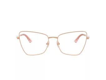 Jimmy Choo Lunettes de Vue JC 2010HB 3008