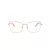 Jimmy Choo Lunettes de Vue JC 2010HB 3008