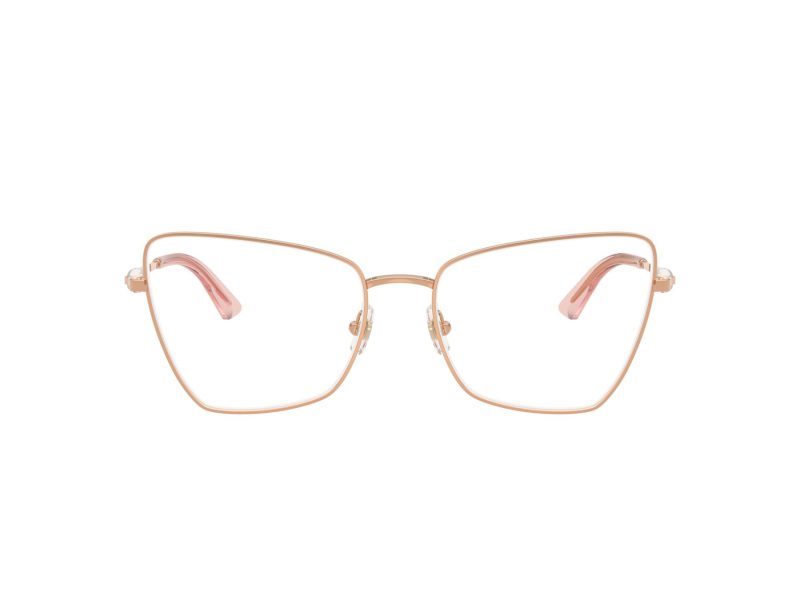 Jimmy Choo Lunettes de Vue JC 2010HB 3008