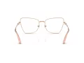 Jimmy Choo Lunettes de Vue JC 2010HB 3008
