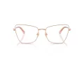 Jimmy Choo Lunettes de Vue JC 2010HB 3008