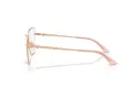 Jimmy Choo Lunettes de Vue JC 2010HB 3008