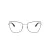 Jimmy Choo Lunettes de Vue JC 2010HB 3010
