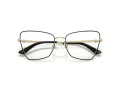 Jimmy Choo Lunettes de Vue JC 2010HB 3010