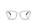 Jimmy Choo Lunettes de Vue JC 2010HB 3010
