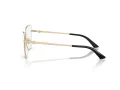 Jimmy Choo Lunettes de Vue JC 2010HB 3010