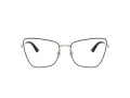Jimmy Choo Lunettes de Vue JC 2010HB 3010