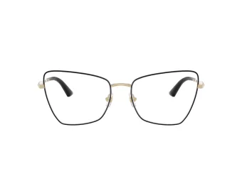 Jimmy Choo Lunettes de Vue JC 2010HB 3010