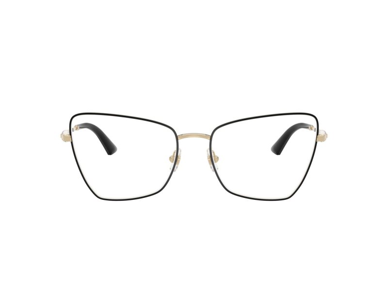 Jimmy Choo Lunettes de Vue JC 2010HB 3010