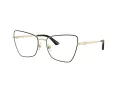 Jimmy Choo Lunettes de Vue JC 2010HB 3010
