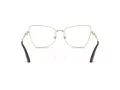 Jimmy Choo Lunettes de Vue JC 2010HB 3010