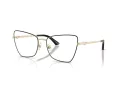Jimmy Choo Lunettes de Vue JC 2010HB 3010