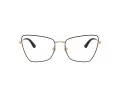 Jimmy Choo Lunettes de Vue JC 2010HB 3022