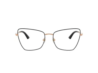 Jimmy Choo Lunettes de Vue JC 2010HB 3022