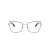Jimmy Choo Lunettes de Vue JC 2010HB 3022