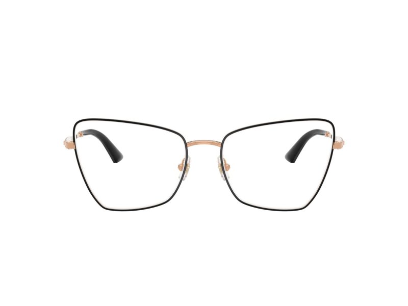 Jimmy Choo Lunettes de Vue JC 2010HB 3022