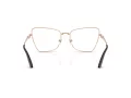 Jimmy Choo Lunettes de Vue JC 2010HB 3022