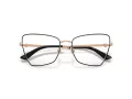 Jimmy Choo Lunettes de Vue JC 2010HB 3022