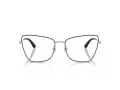 Jimmy Choo Lunettes de Vue JC 2010HB 3022