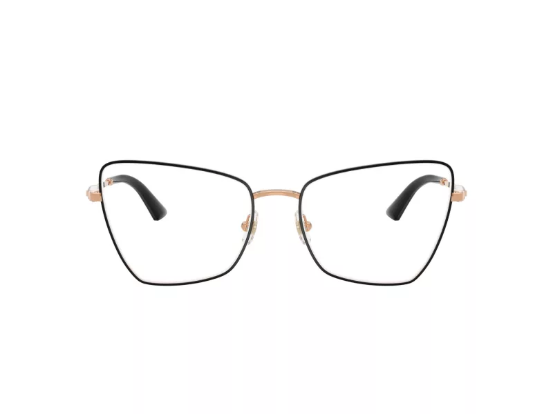 Jimmy Choo Lunettes de Vue JC 2010HB 3022