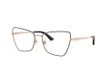 Jimmy Choo Lunettes de Vue JC 2010HB 3022