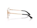 Jimmy Choo Lunettes de Vue JC 2010HB 3022
