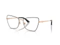 Jimmy Choo Lunettes de Vue JC 2010HB 3022