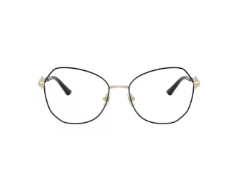 Jimmy Choo Lunettes de Vue JC 2011 3010