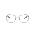 Jimmy Choo Lunettes de Vue JC 2011 3010
