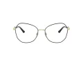 Jimmy Choo Lunettes de Vue JC 2011 3010