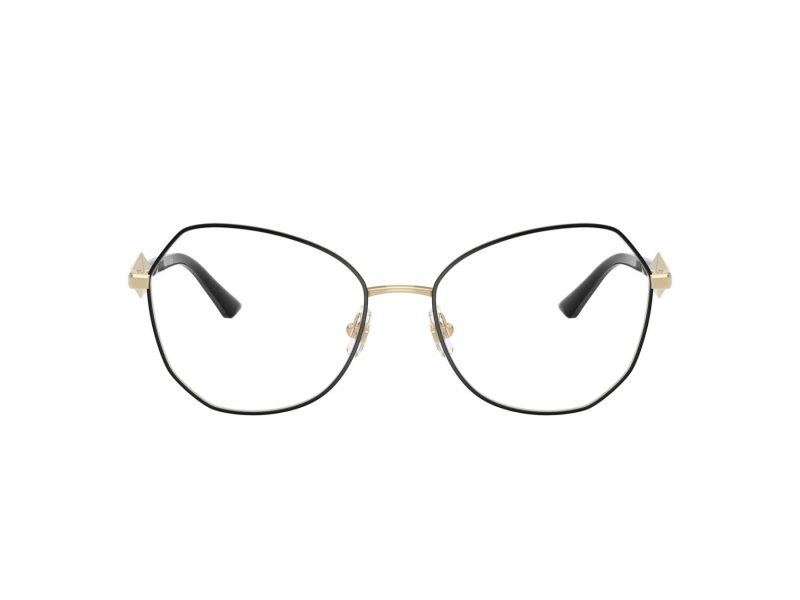 Jimmy Choo Lunettes de Vue JC 2011 3010