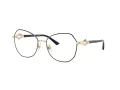 Jimmy Choo Lunettes de Vue JC 2011 3010