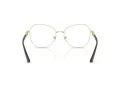 Jimmy Choo Lunettes de Vue JC 2011 3010