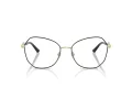 Jimmy Choo Lunettes de Vue JC 2011 3010