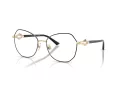 Jimmy Choo Lunettes de Vue JC 2011 3010