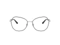 Jimmy Choo Lunettes de Vue JC 2011 3016