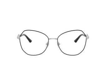 Jimmy Choo Lunettes de Vue JC 2011 3016
