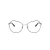 Jimmy Choo Lunettes de Vue JC 2011 3016