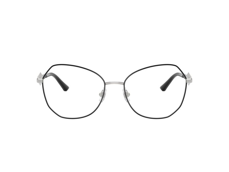 Jimmy Choo Lunettes de Vue JC 2011 3016
