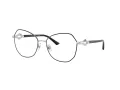 Jimmy Choo Lunettes de Vue JC 2011 3016