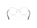 Jimmy Choo Lunettes de Vue JC 2011 3016