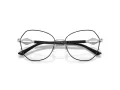 Jimmy Choo Lunettes de Vue JC 2011 3016