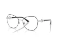 Jimmy Choo Lunettes de Vue JC 2011 3016