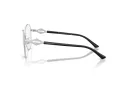 Jimmy Choo Lunettes de Vue JC 2011 3016