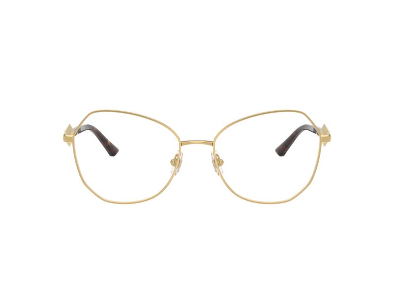 Jimmy Choo Lunettes de Vue JC 2011 3023