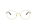 Jimmy Choo Lunettes de Vue JC 2011 3023