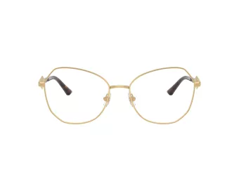 Jimmy Choo Lunettes de Vue JC 2011 3023
