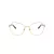 Jimmy Choo Lunettes de Vue JC 2011 3023