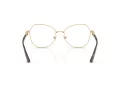 Jimmy Choo Lunettes de Vue JC 2011 3023
