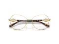 Jimmy Choo Lunettes de Vue JC 2011 3023
